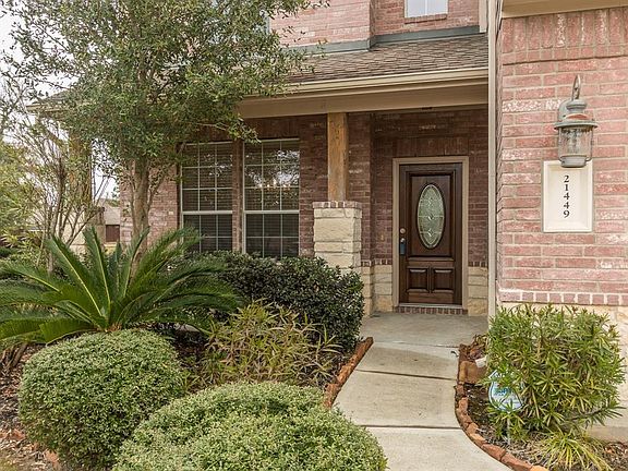 What a pretty entry!