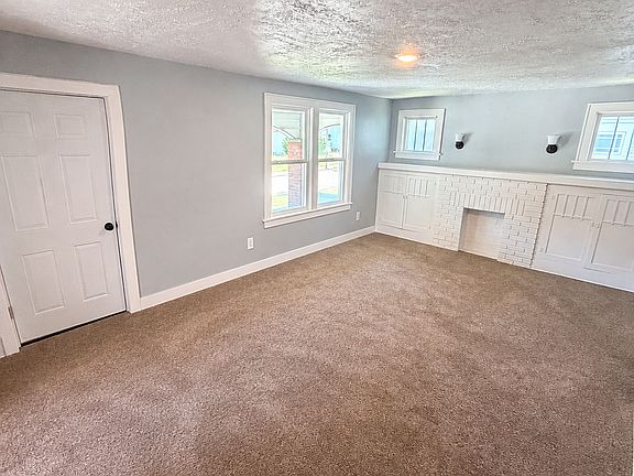 2nd image of 2405 9th St NW