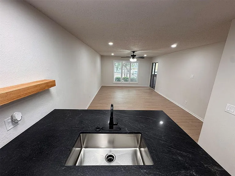 4859 Cedar Springs Rd #150 — Photo 11