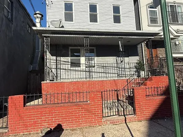 161 Court St, Elizabethport, NJ