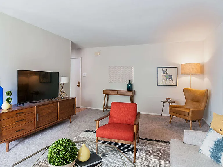 The Metropolitan Doylestown — Photo 15