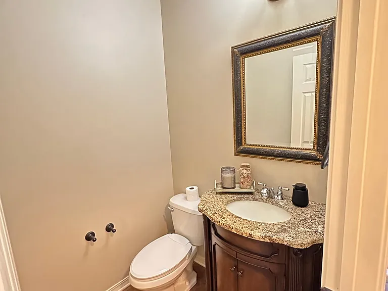 200 Grey Eagle Dr — Photo 12