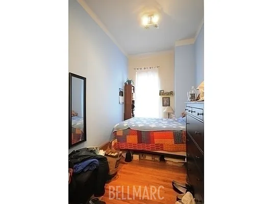 Rented by Bellmarc Realty | media 4