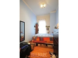 Rented by Bellmarc Realty