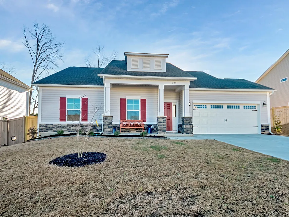 104 Anduin Way