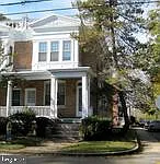 400 Camden Ave #A
