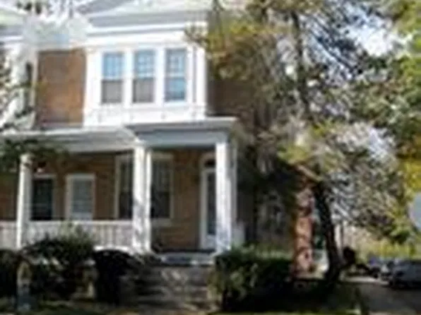 400 Camden Ave APT A, Salisbury, MD 21801