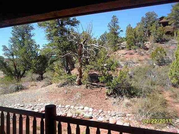 4th image of 4530 W Tatanka Loop Unit B-1