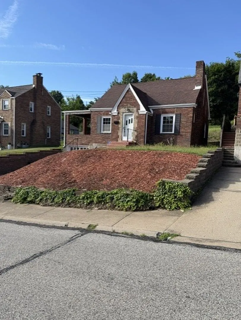 Beautiful Home for Rent — Photo 2