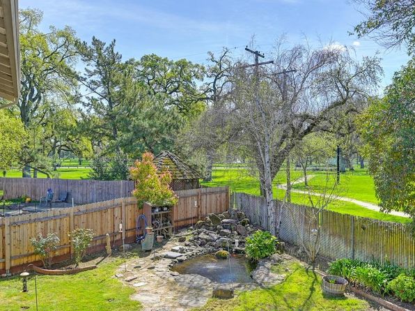 9876 Vista Grande Way, Elk Grove, CA 95624