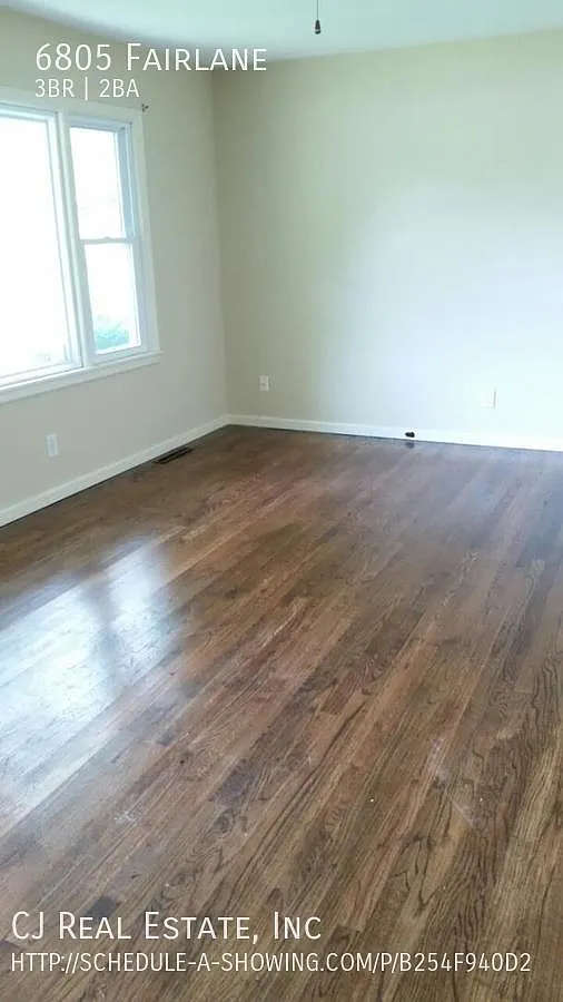 3 bed, $1,450 — Photo 4