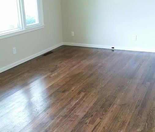4th image of 6805 Fairlane Dr