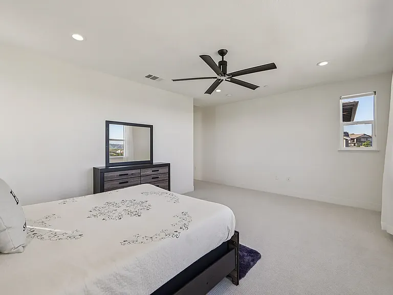 1106 Mateo Miller Cir — Photo 1