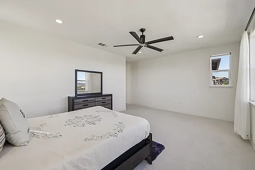 1106 Mateo Miller Cir Photo 1 1106 Mateo Miller Cir Photo 1