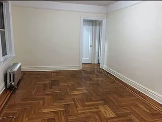 Rented by Access Property Group