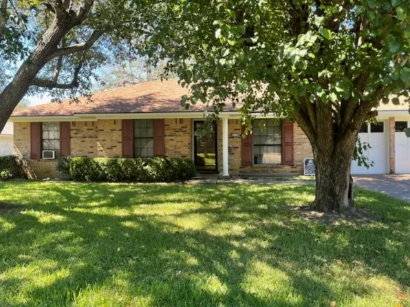 9212 Sandman Cir, Shreveport, LA 71118