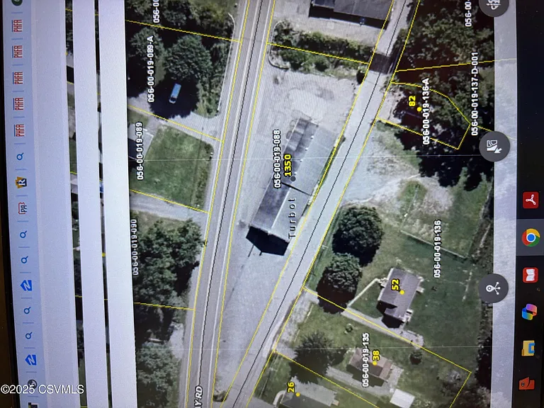 1350 Broadway Rd — Photo 19