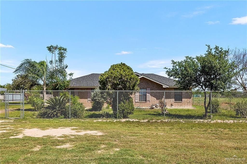 896 W Earling Rd, Donna, TX 78537 MLS 433017 Zillow