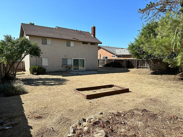 13103 Sundance Ave — Photo 89