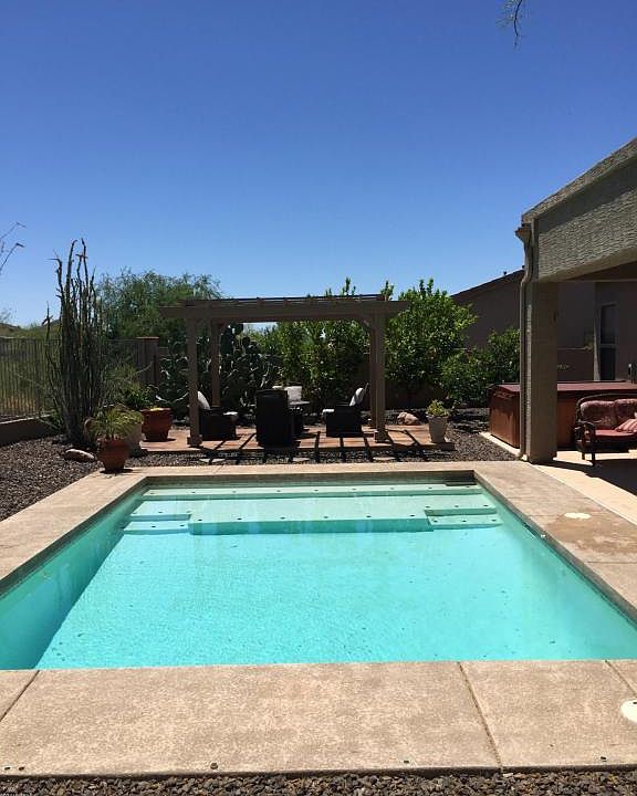 1st image of 4041 S Prairie Zinnia Dr