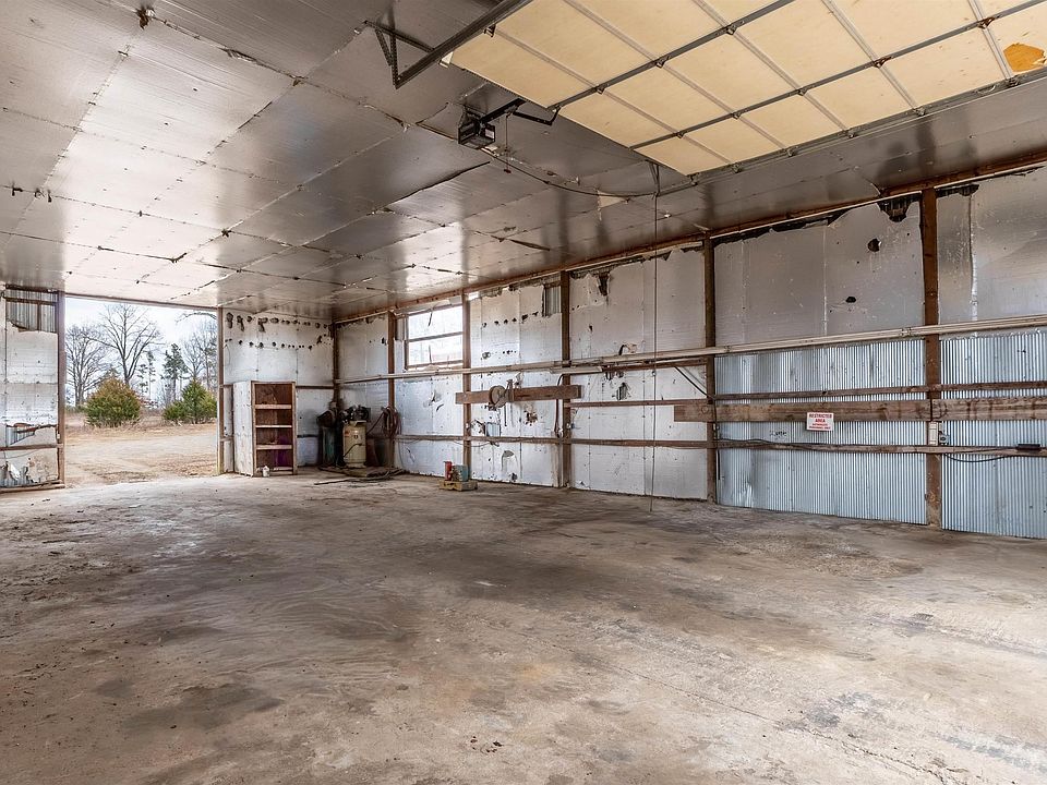 43rd image of this home