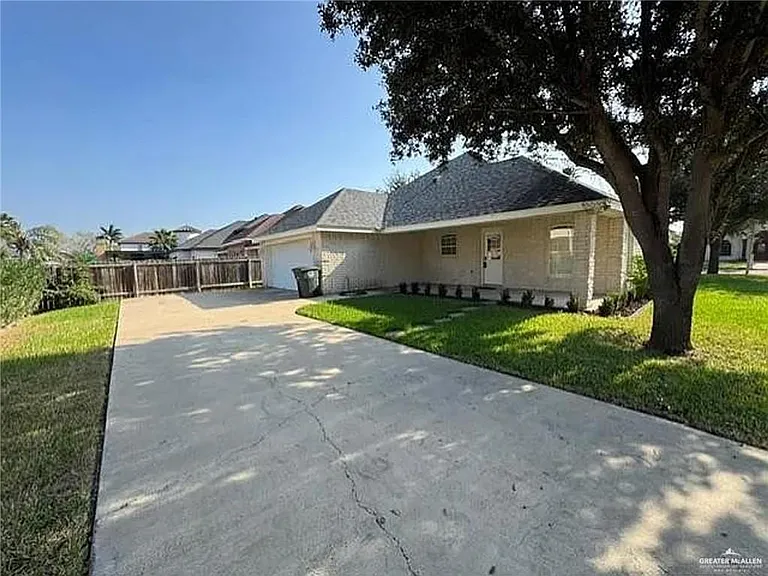 3801 San Daniel — Photo 15