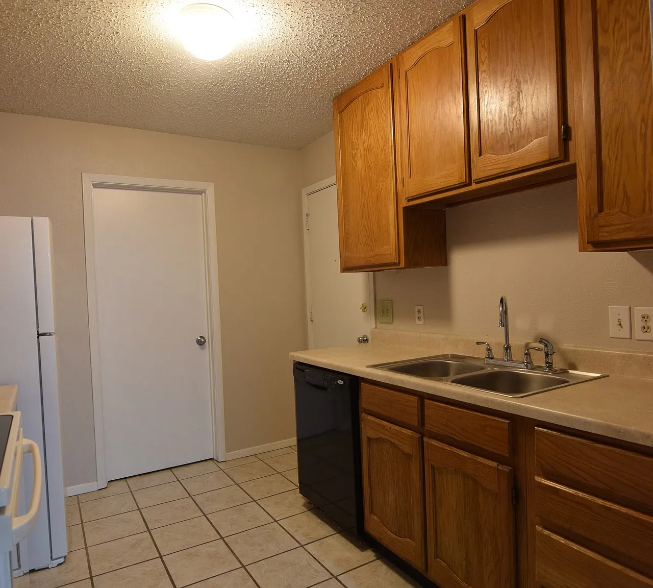 2602 Daniel Boone Trl, Temple — Photo 4