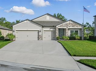 12593 Retreat Pl, Spring Hill, FL 34610