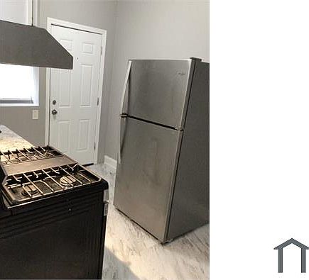 5th image of 6750 S May St #2