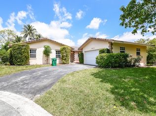 3803 NW 83rd Ter, Pompano Beach, FL 33065