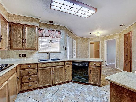 4th image of 5810 Melstone Dr