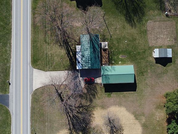 4th image of 1082 S Old Us Highway 31