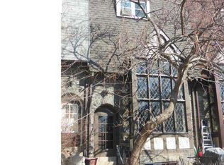 241 Richfield Rd, Upper Darby, PA 19082