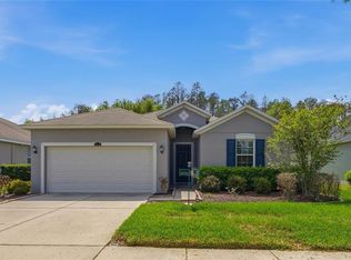 3839 Grecko Dr, Zephyrhills, FL 33543