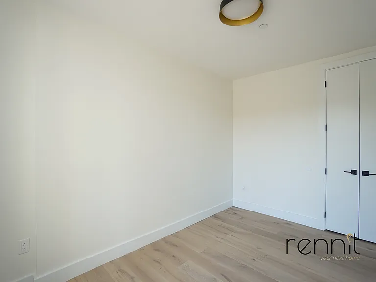 2402 Cortelyou Rd #202 — Photo 8