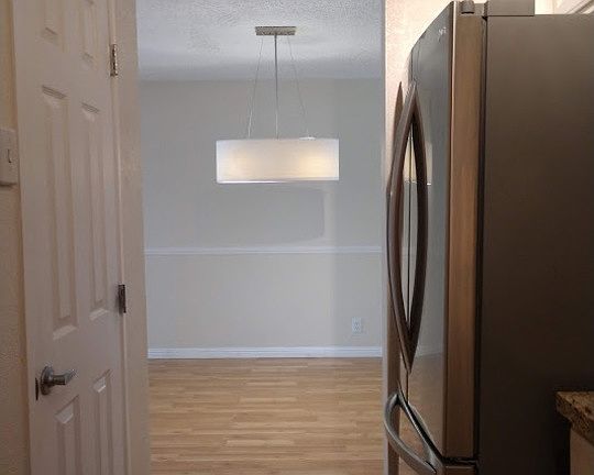 4th image of 550 N Villa Ct Unit 104