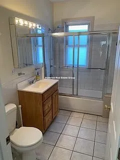 315 Freeport St #2 — Photo 3