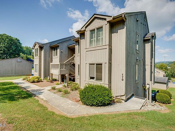 3rd image of 178 Quail Run #178