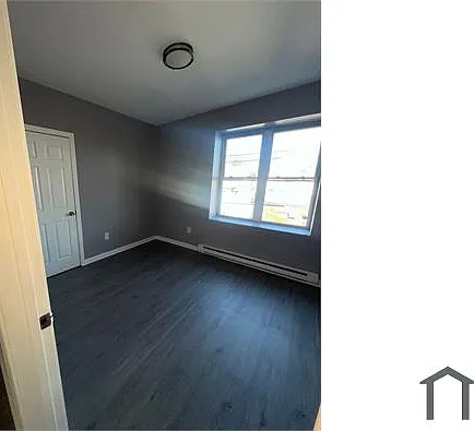 2 bed, $2,150 — Photo 4
