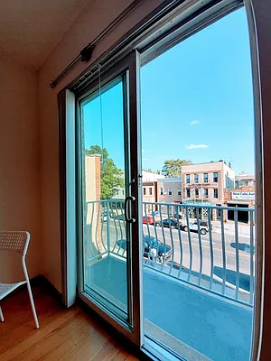 Rented by Corcoran | media 11