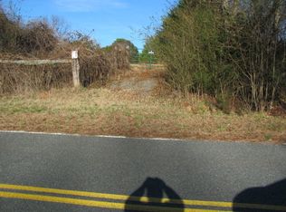 2370 Martin Rd, Hickory Grove, SC 29717