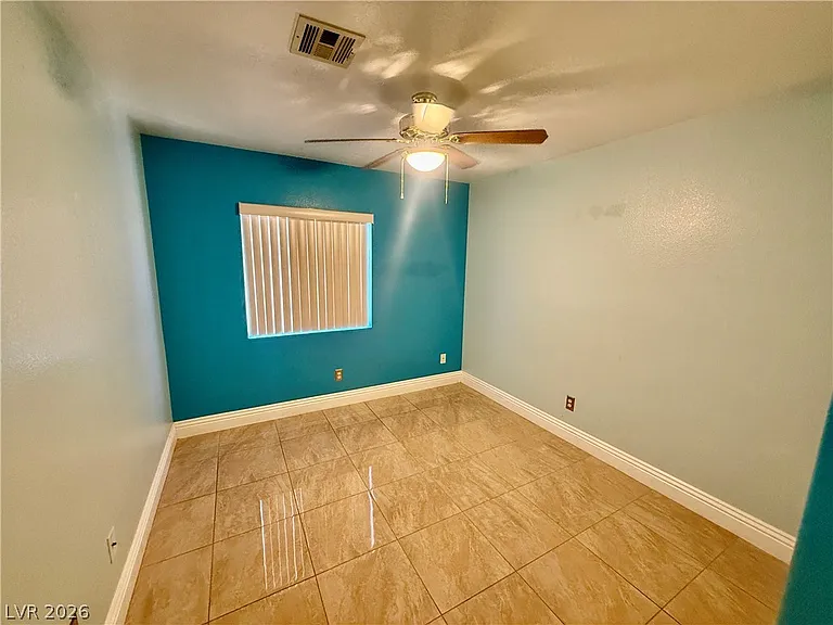 4851 Stormy Ridge St — Photo 12