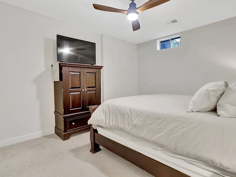 5231 Winter View Dr — Photo 76