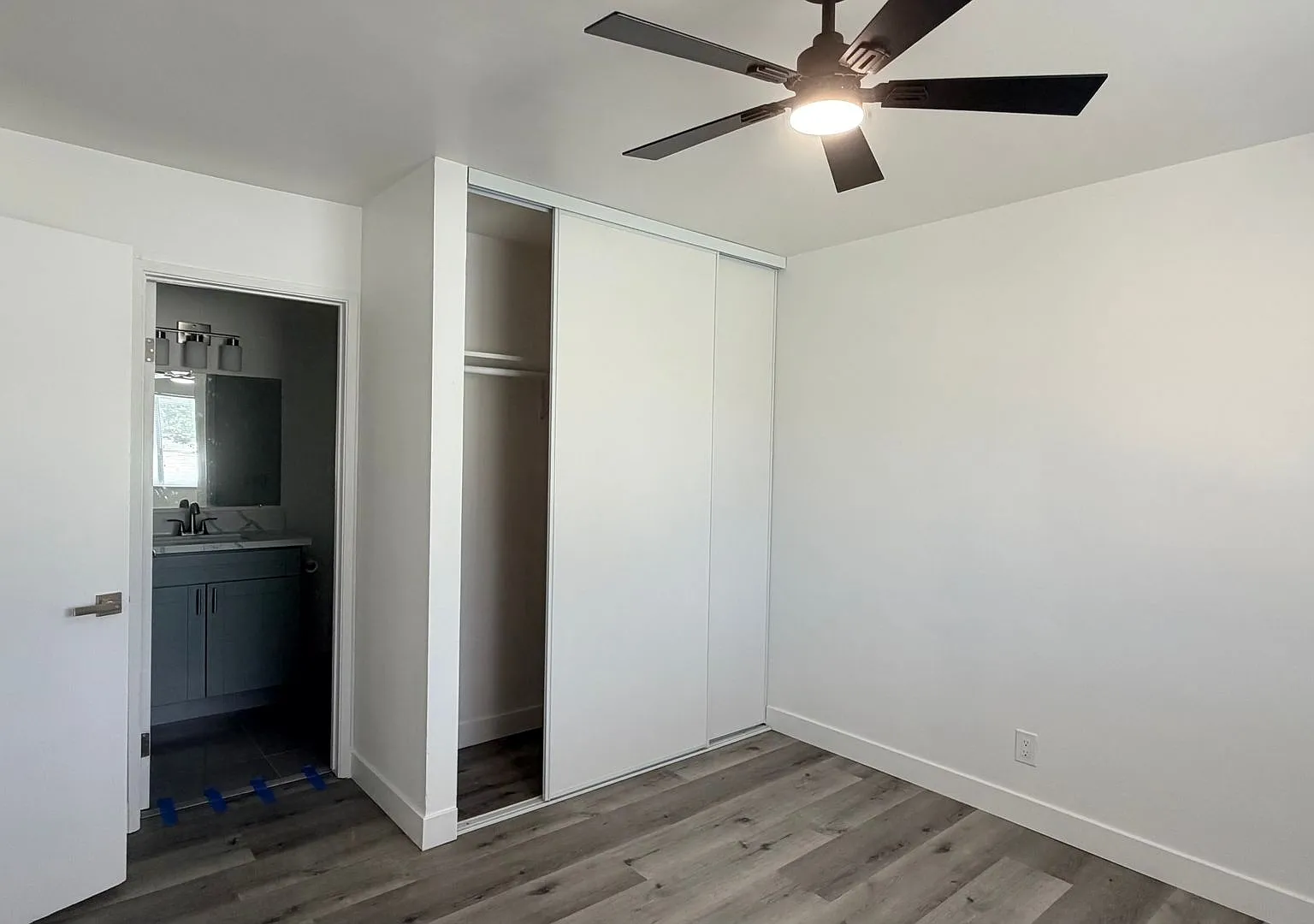 2 bed, $2,295 — Photo 3