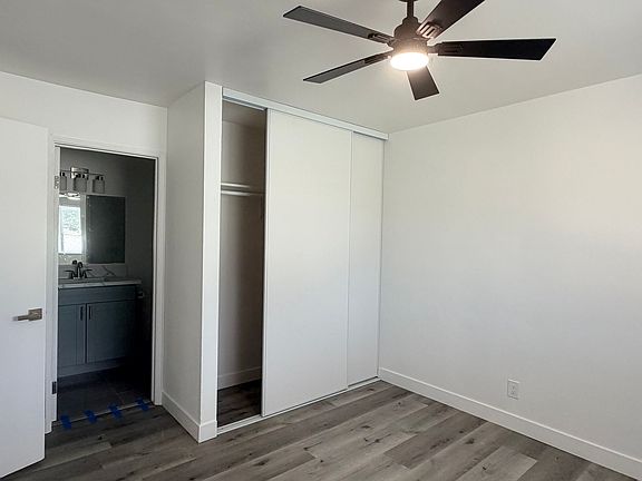 3rd image of 200 E Park Ave #4