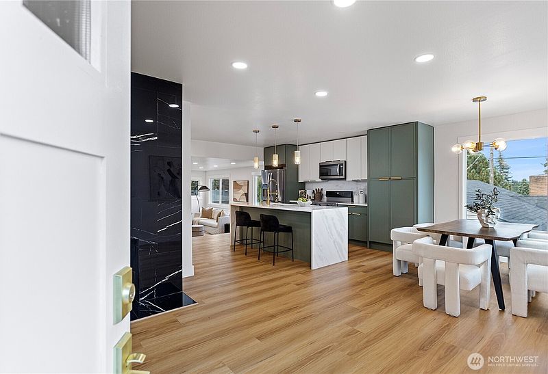 4th image of 618 N 125th Street