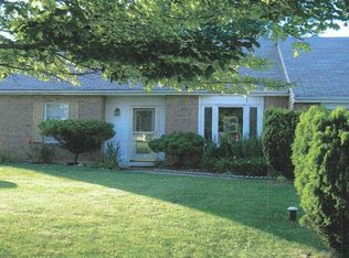 1495 Byberry Rd, Bensalem, PA 19020