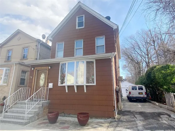 100-04 89th Avenue, Richmond Hill, NY 11418