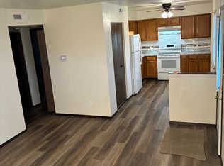 1616 Morgan St, Swansea, IL 62226