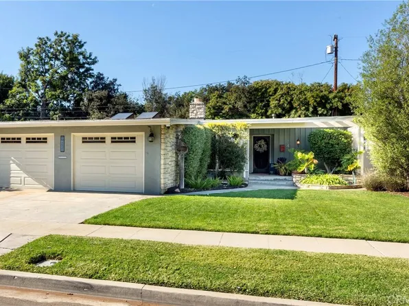 2621 Marber Ave, Long Beach, CA 90815